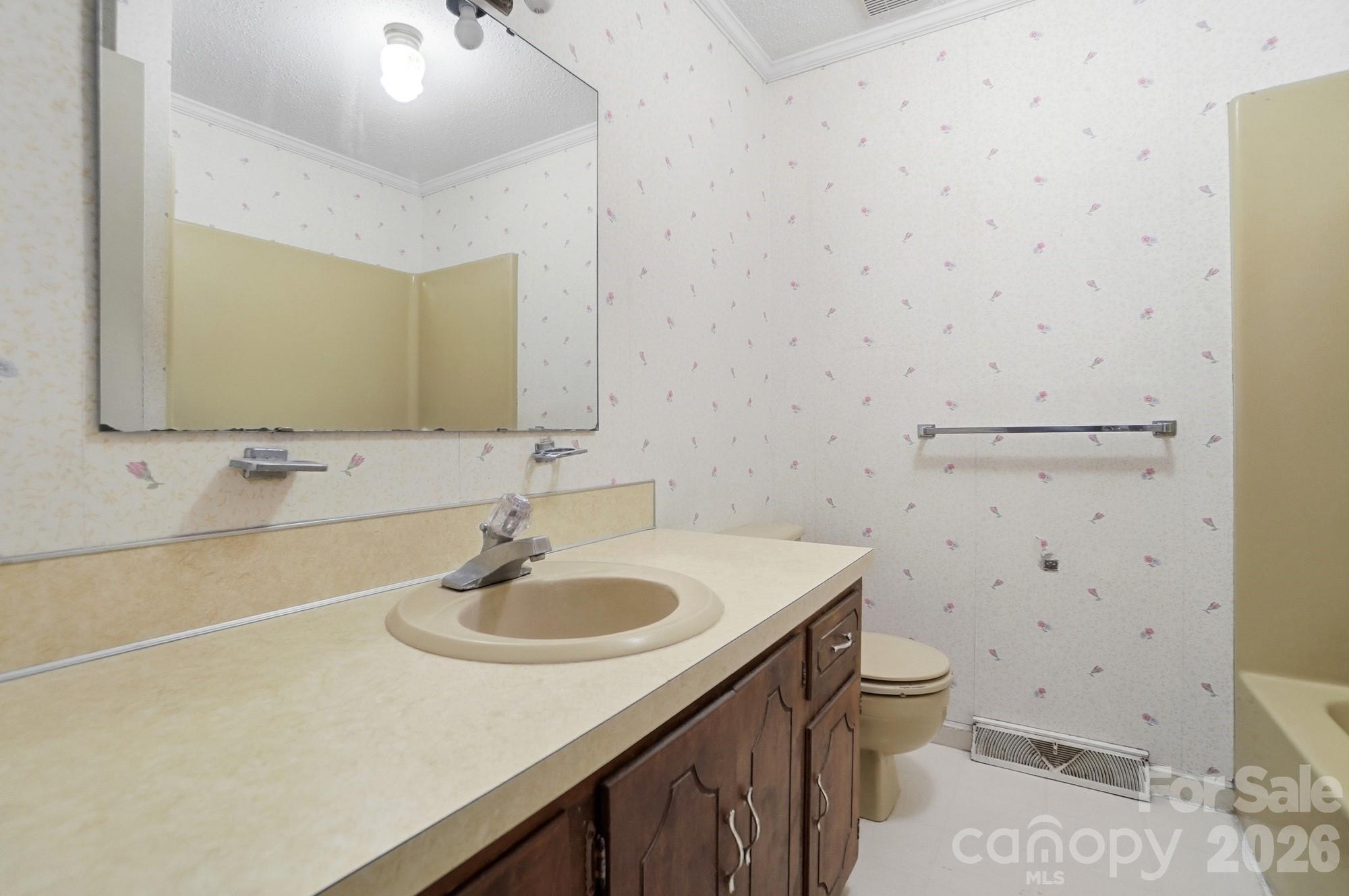 3400 Cline School Road Concord, NC 28025 - Photo 22 of 43