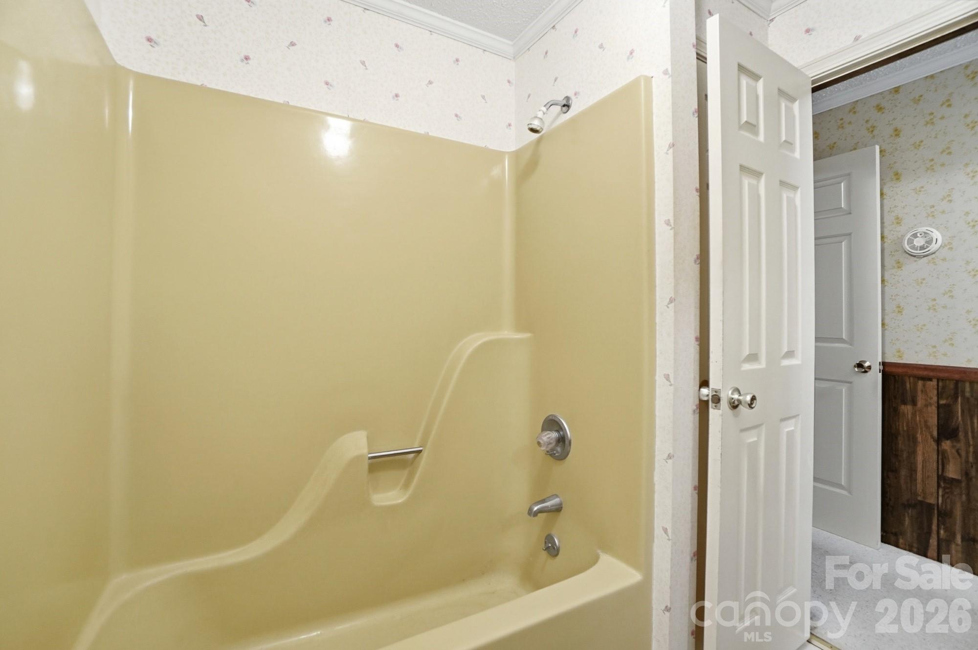 3400 Cline School Road Concord, NC 28025 - Photo 23 of 43