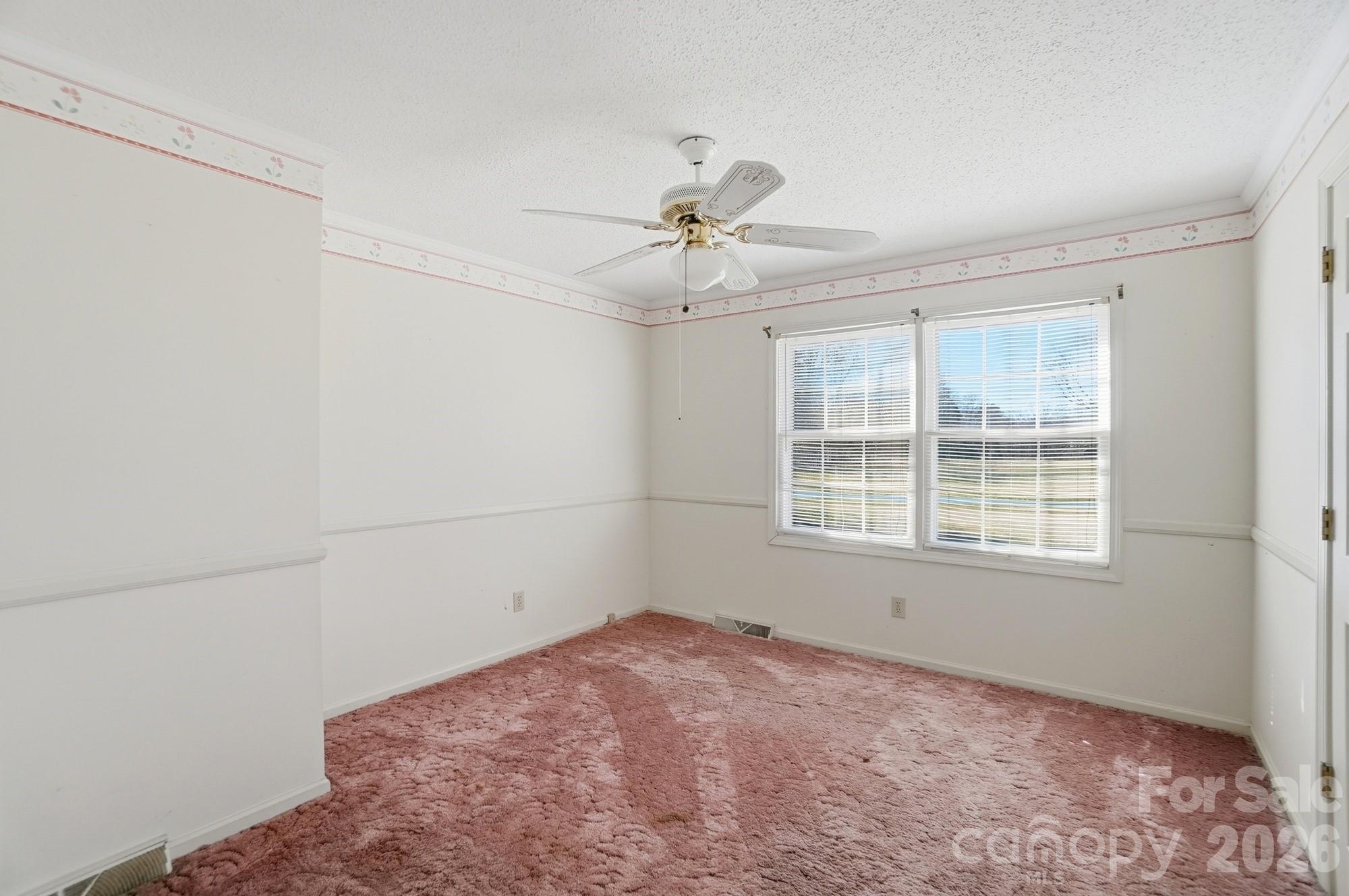 3400 Cline School Road Concord, NC 28025 - Photo 24 of 43