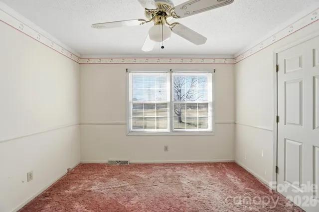 $681,000 | 3400 Cline School Road, Concord, NC 28025