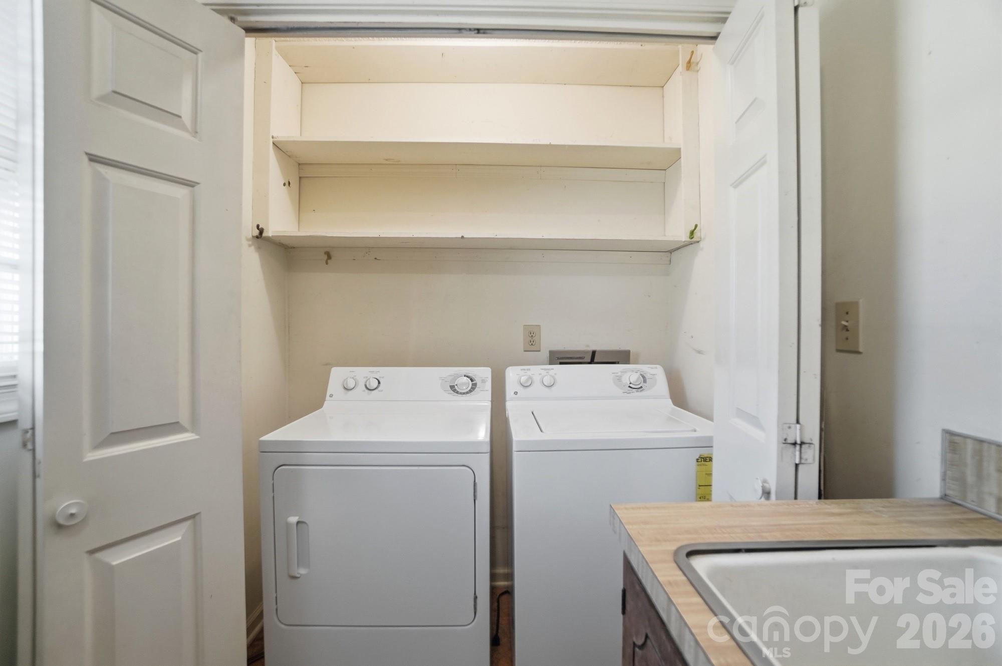 3400 Cline School Road Concord, NC 28025 - Photo 26 of 43