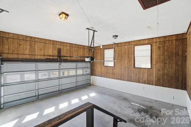 $681,000 | 3400 Cline School Road, Concord, NC 28025