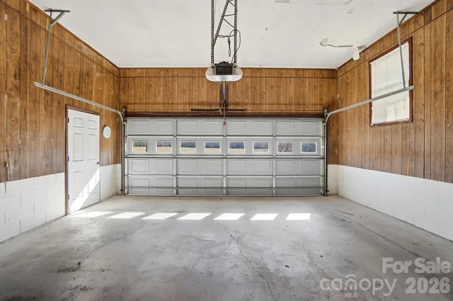 $681,000 | 3400 Cline School Road, Concord, NC 28025