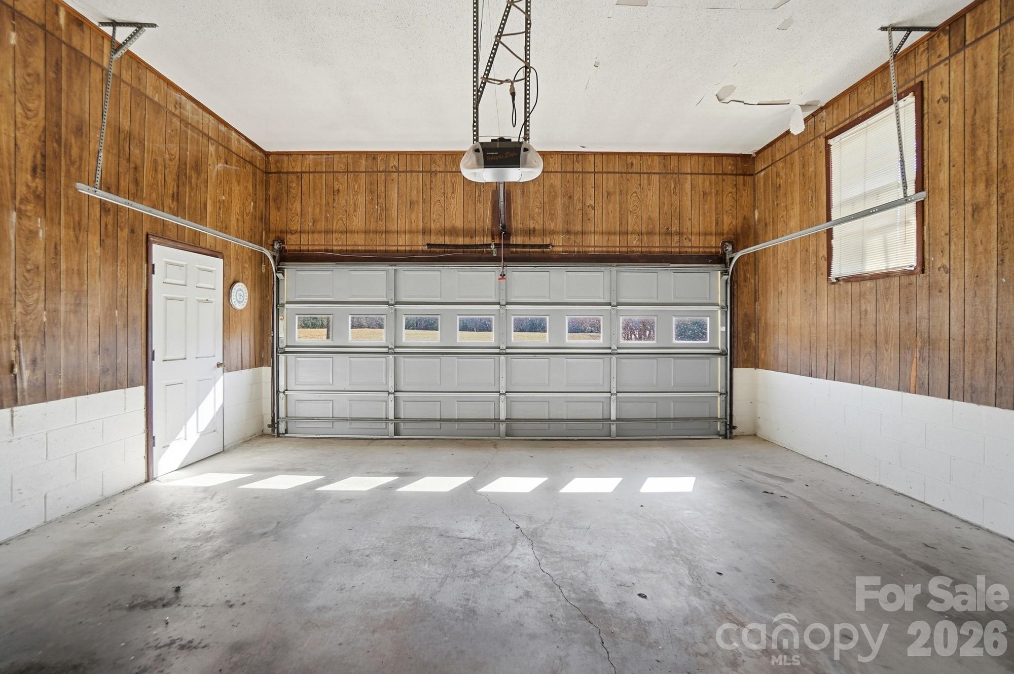 3400 Cline School Road Concord, NC 28025 - Photo 28 of 43