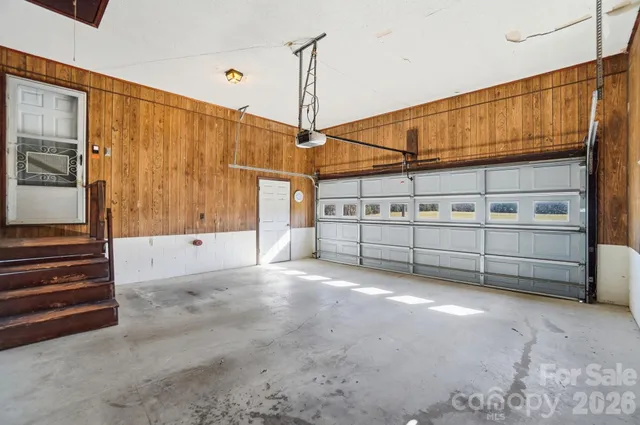 $681,000 | 3400 Cline School Road, Concord, NC 28025