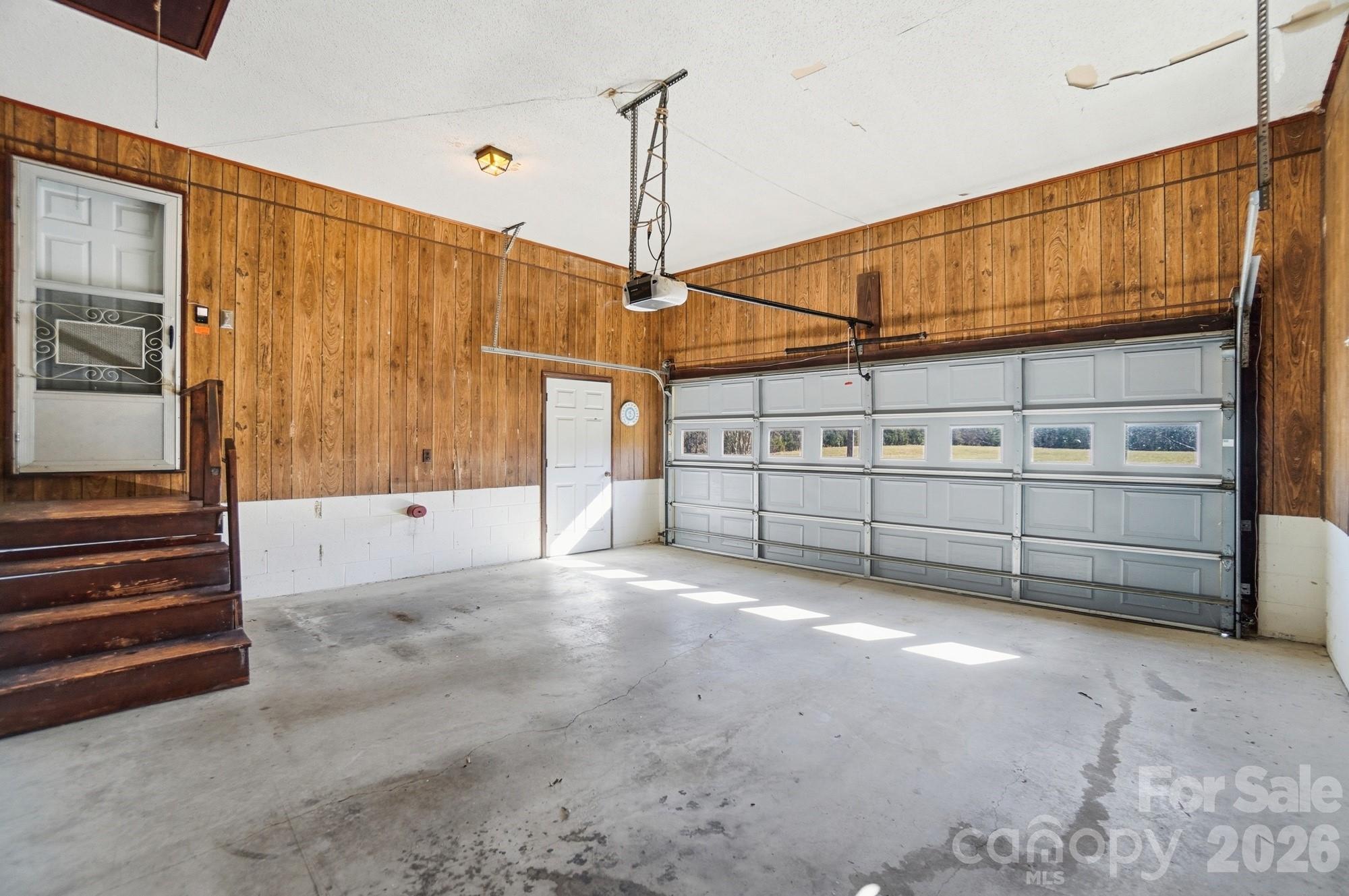 3400 Cline School Road Concord, NC 28025 - Photo 29 of 43