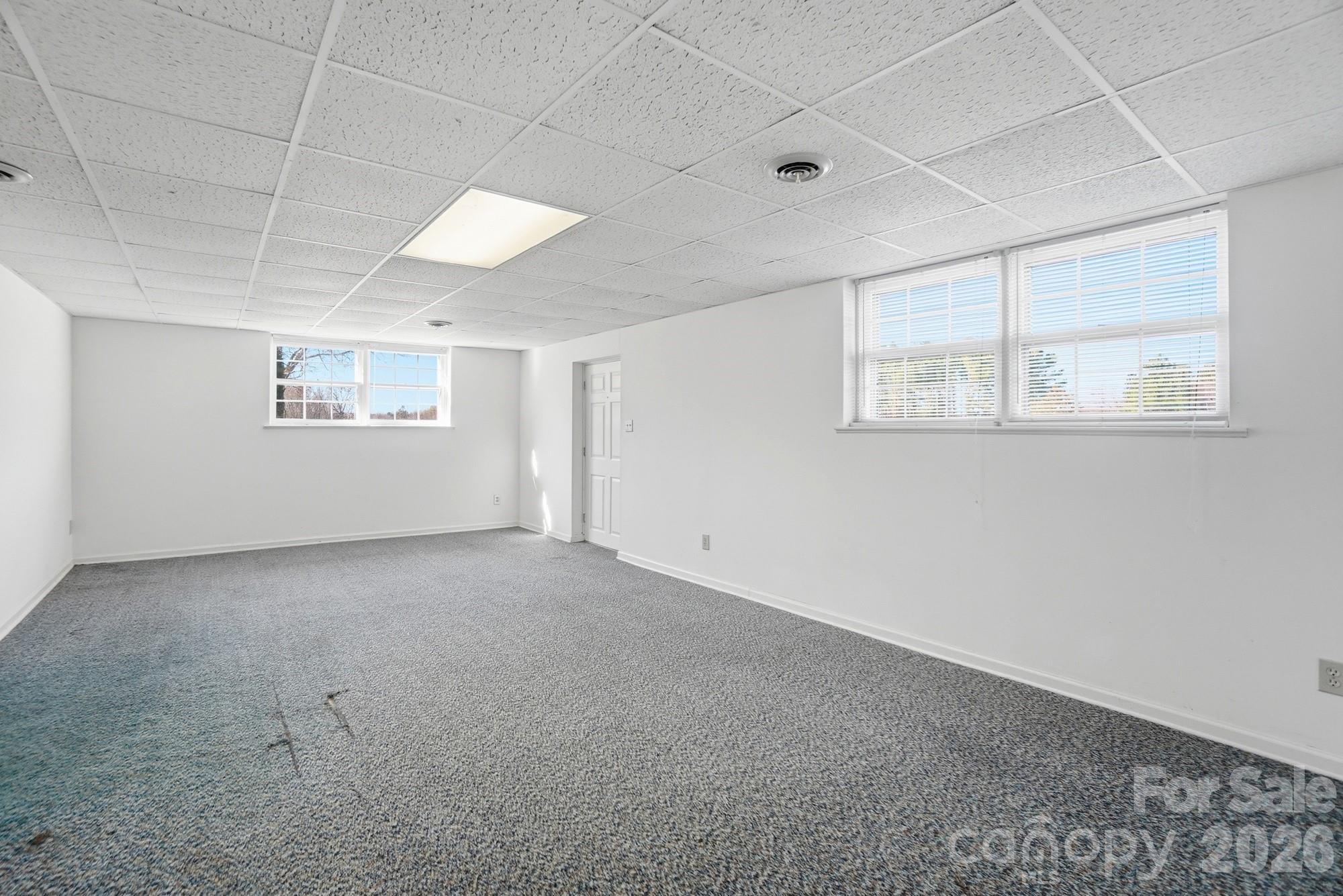 3400 Cline School Road Concord, NC 28025 - Photo 30 of 43