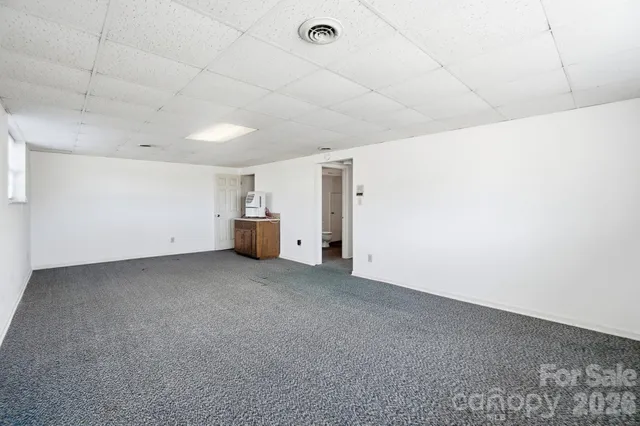 $681,000 | 3400 Cline School Road, Concord, NC 28025