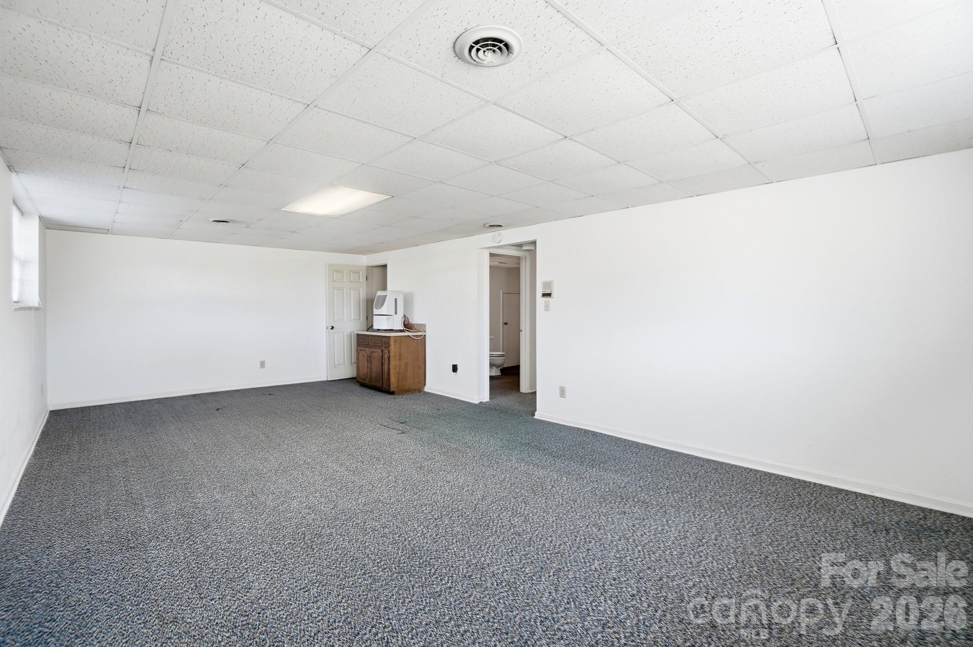 3400 Cline School Road Concord, NC 28025 - Photo 31 of 43