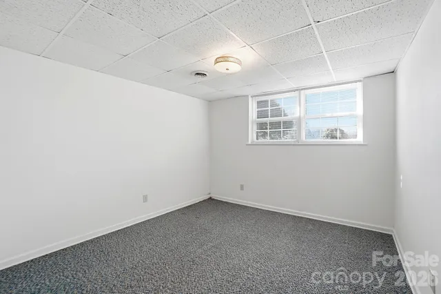 $681,000 | 3400 Cline School Road, Concord, NC 28025