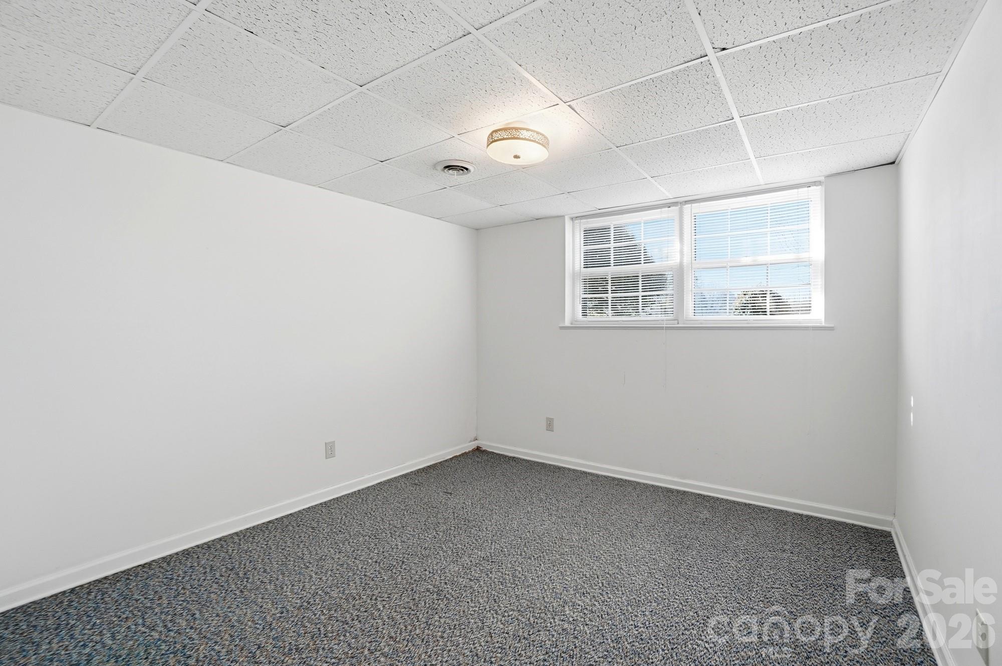 3400 Cline School Road Concord, NC 28025 - Photo 32 of 43