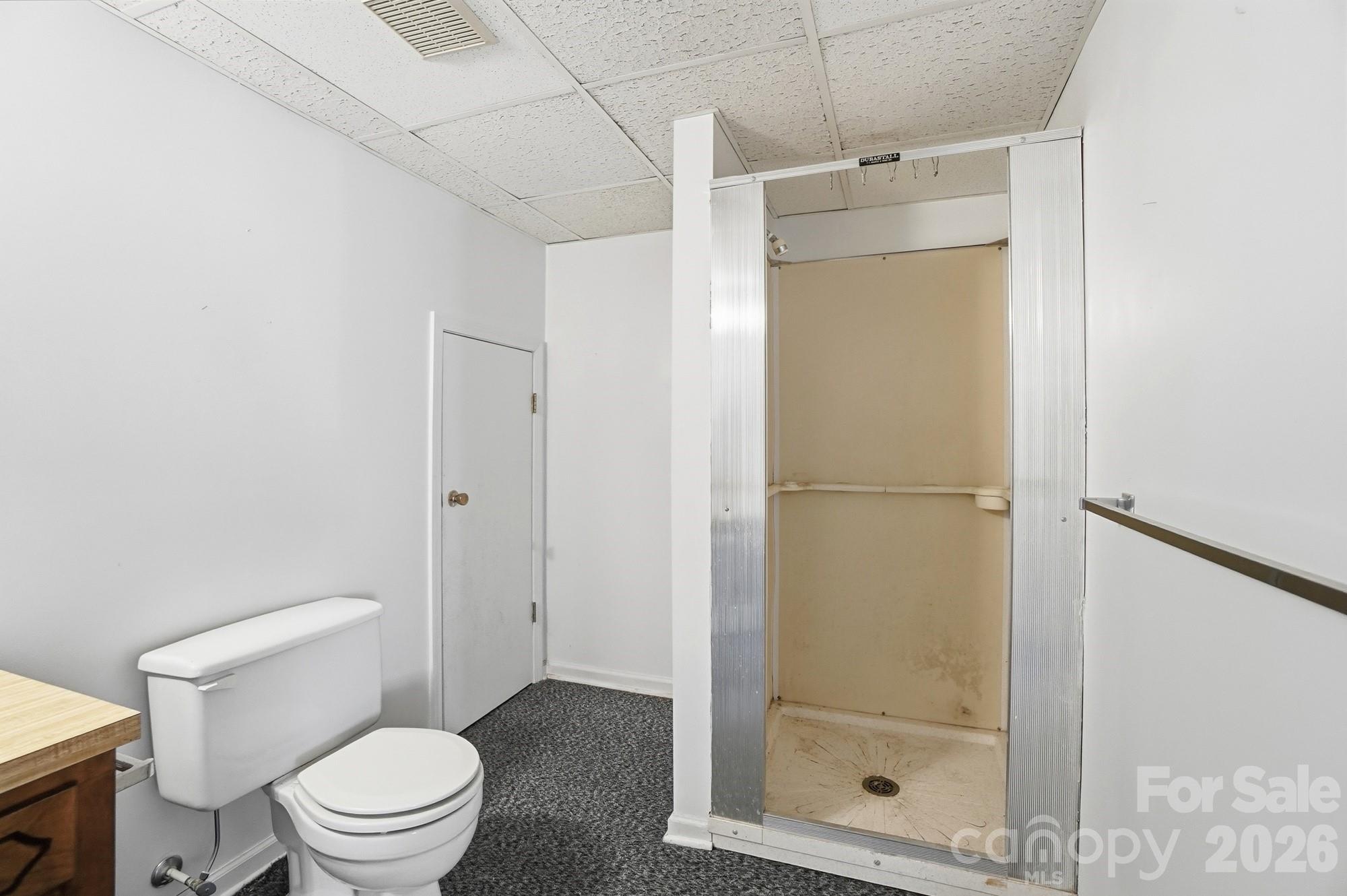 3400 Cline School Road Concord, NC 28025 - Photo 33 of 43