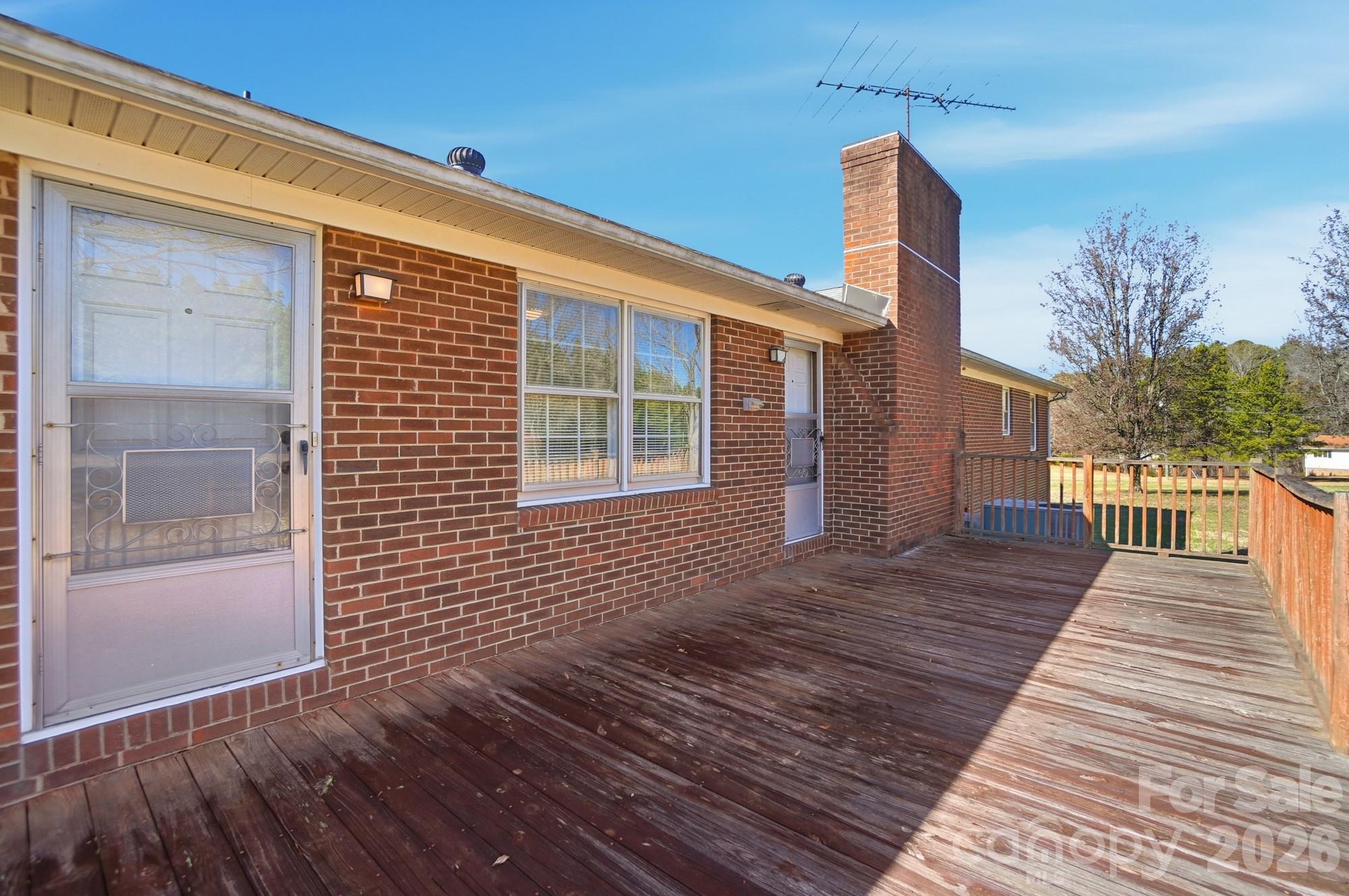 3400 Cline School Road Concord, NC 28025 - Photo 35 of 43