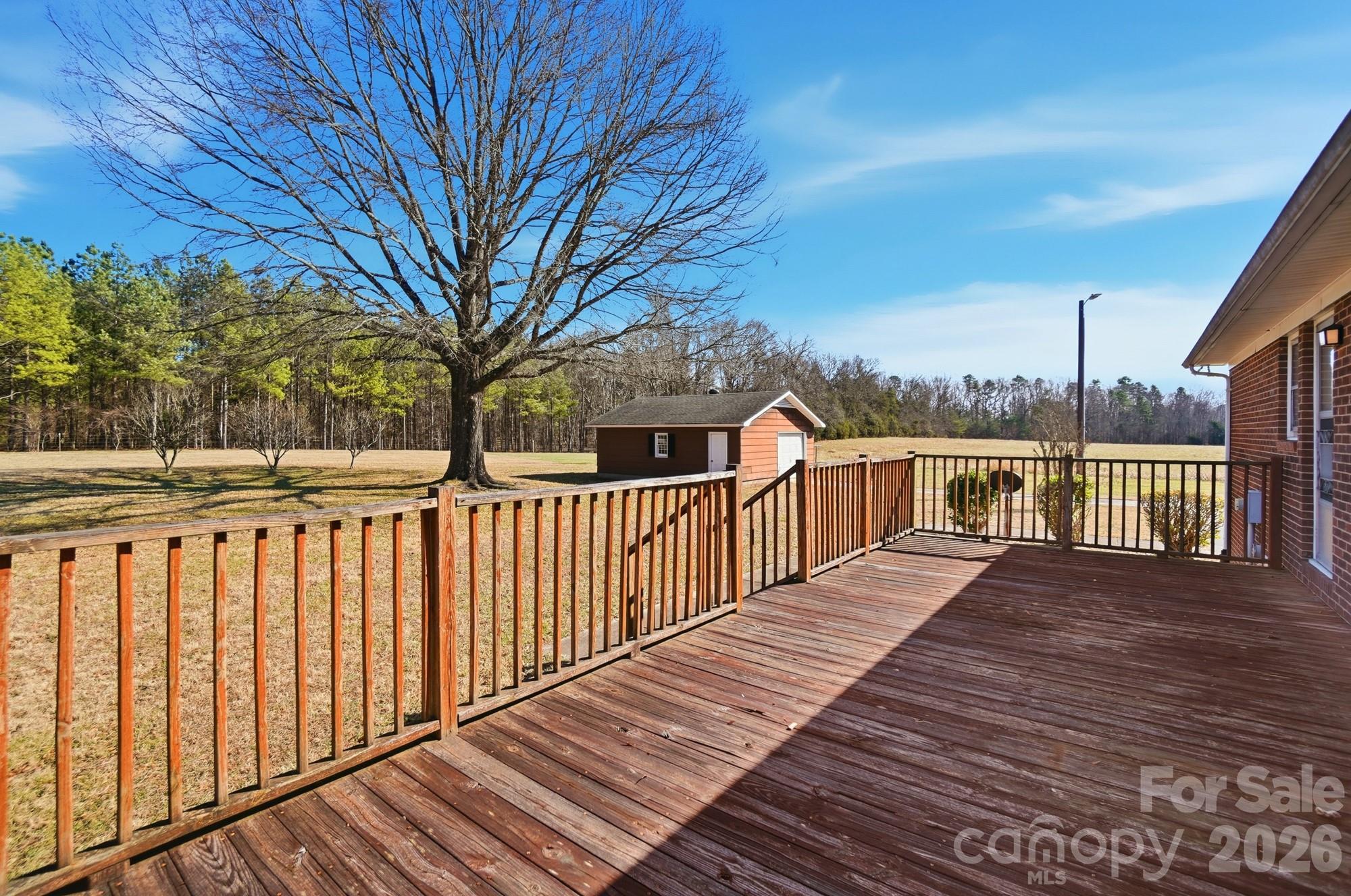 3400 Cline School Road Concord, NC 28025 - Photo 36 of 43