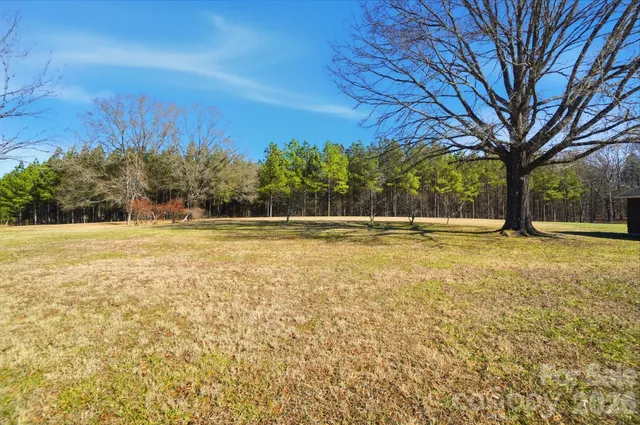 $681,000 | 3400 Cline School Road, Concord, NC 28025