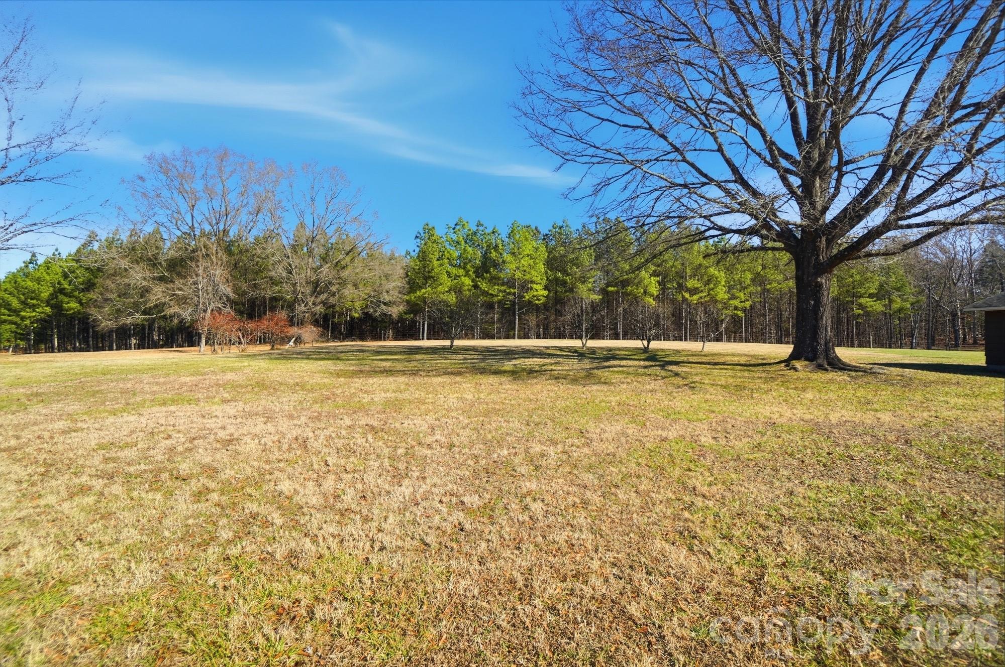 3400 Cline School Road Concord, NC 28025 - Photo 37 of 43