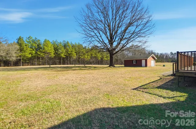 $681,000 | 3400 Cline School Road, Concord, NC 28025