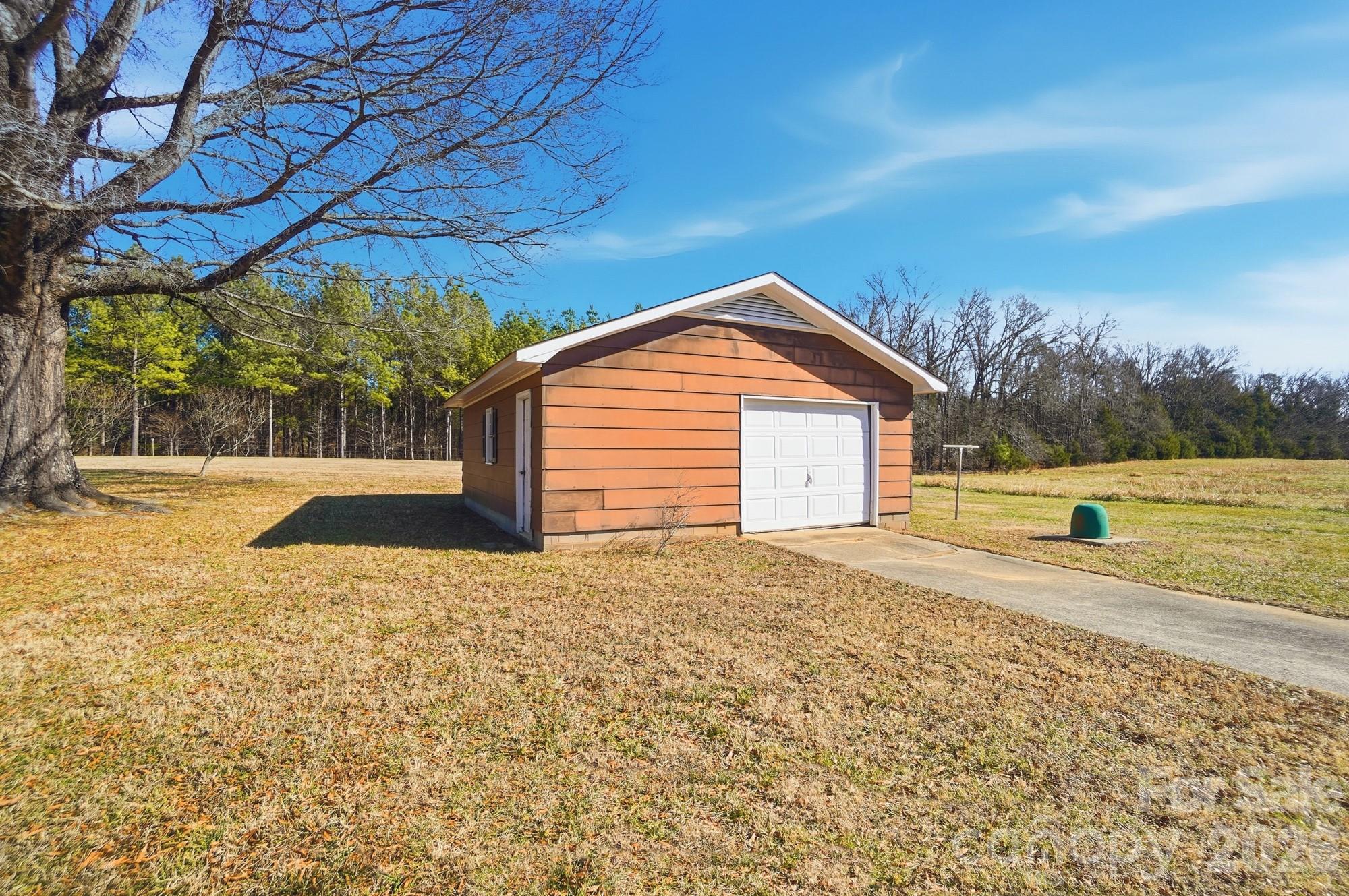 3400 Cline School Road Concord, NC 28025 - Photo 39 of 43