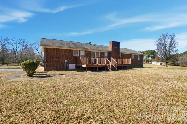 $681,000 | 3400 Cline School Road, Concord, NC 28025