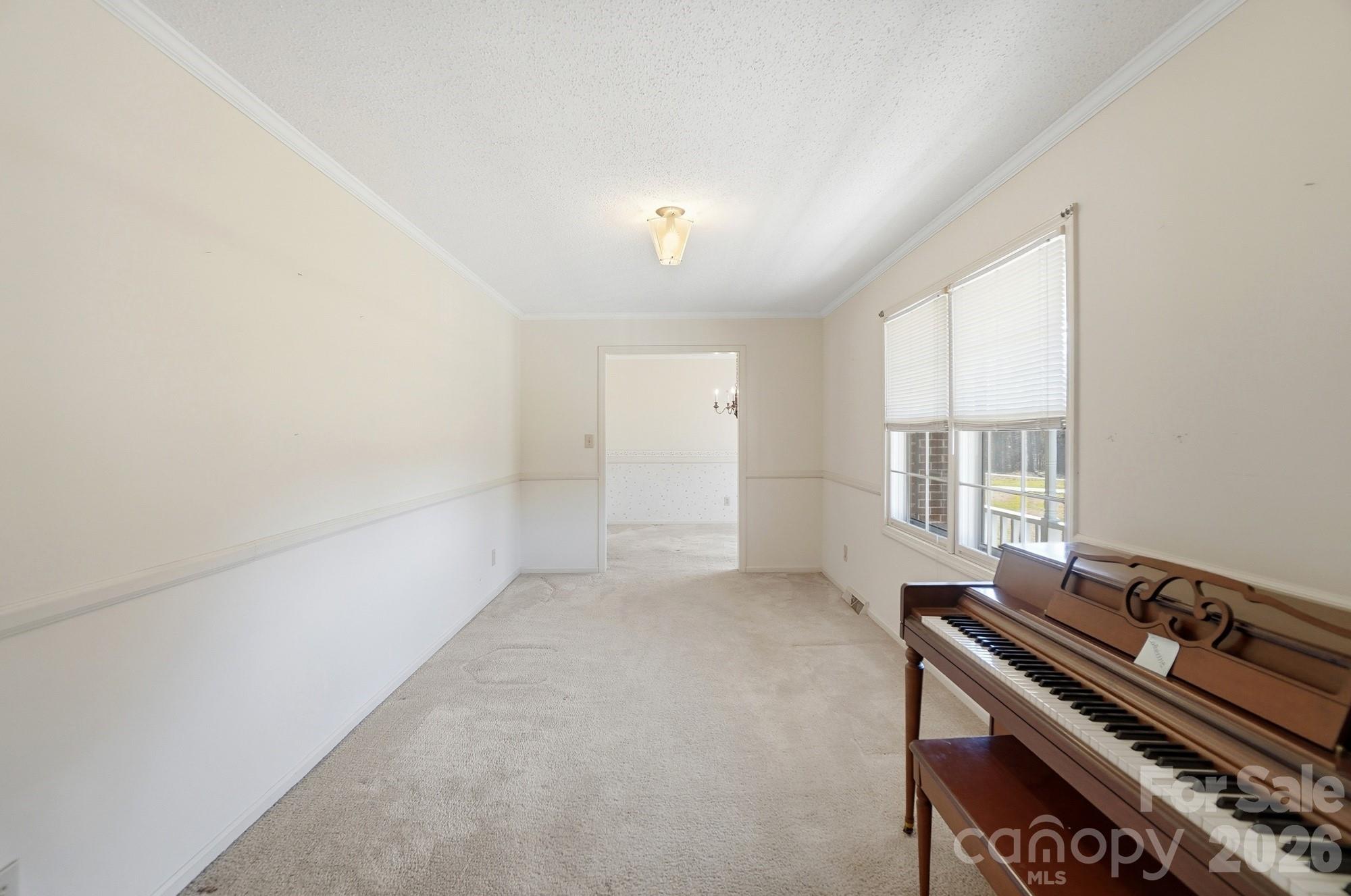 3400 Cline School Road Concord, NC 28025 - Photo 4 of 43