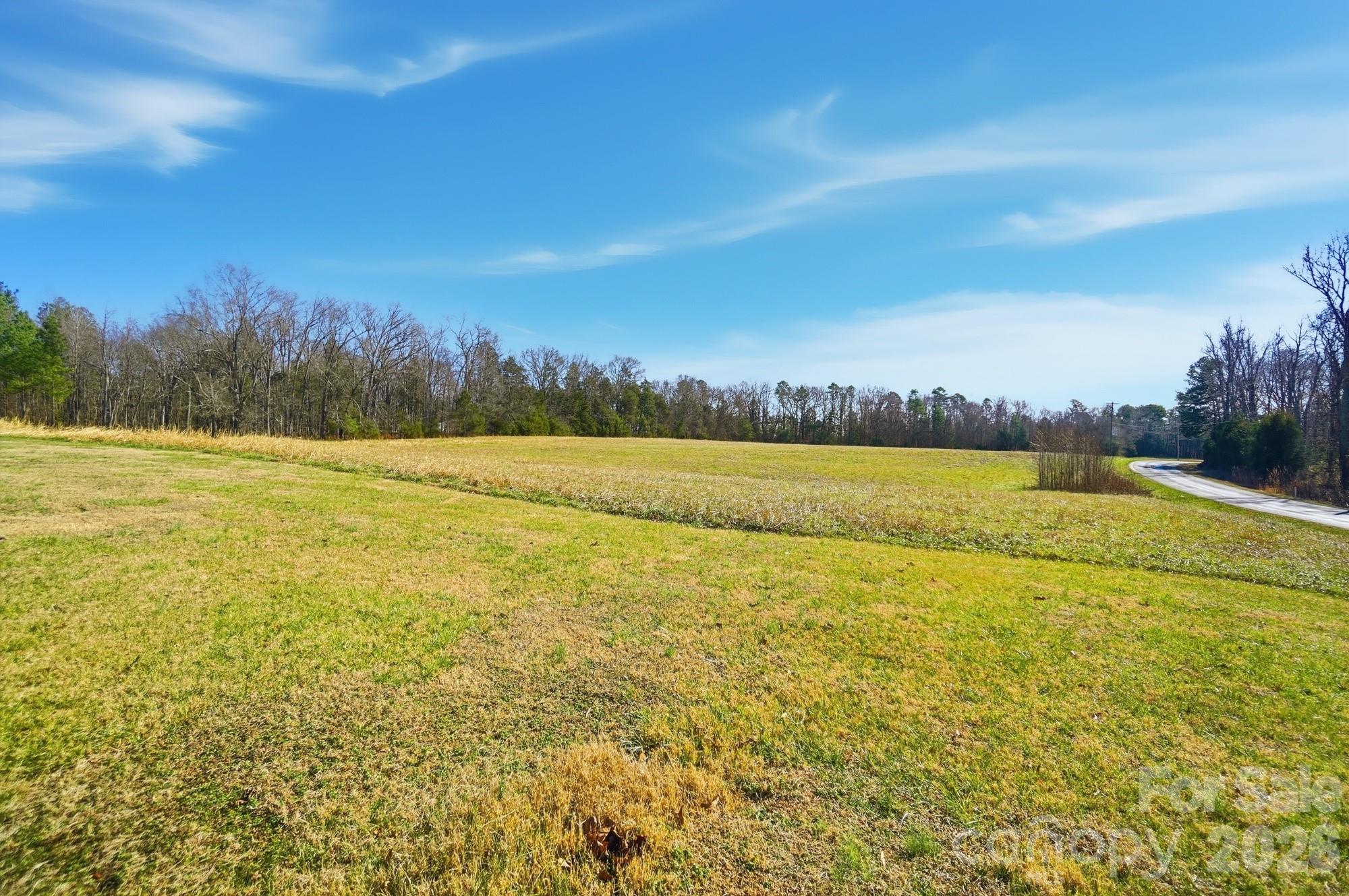 3400 Cline School Road Concord, NC 28025 - Photo 41 of 43