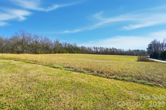 $681,000 | 3400 Cline School Road, Concord, NC 28025