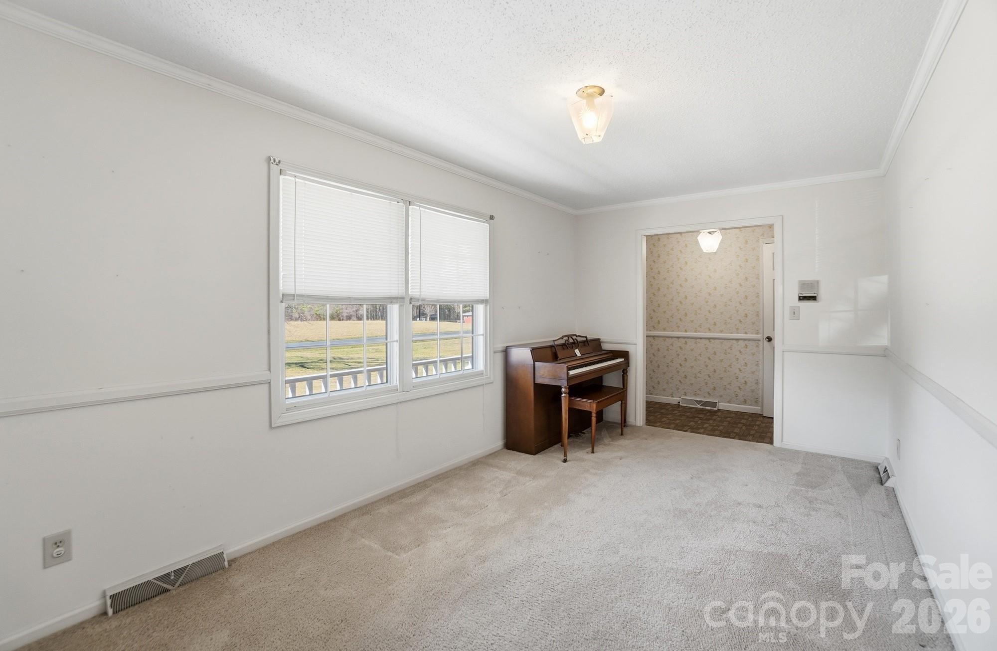 3400 Cline School Road Concord, NC 28025 - Photo 5 of 43