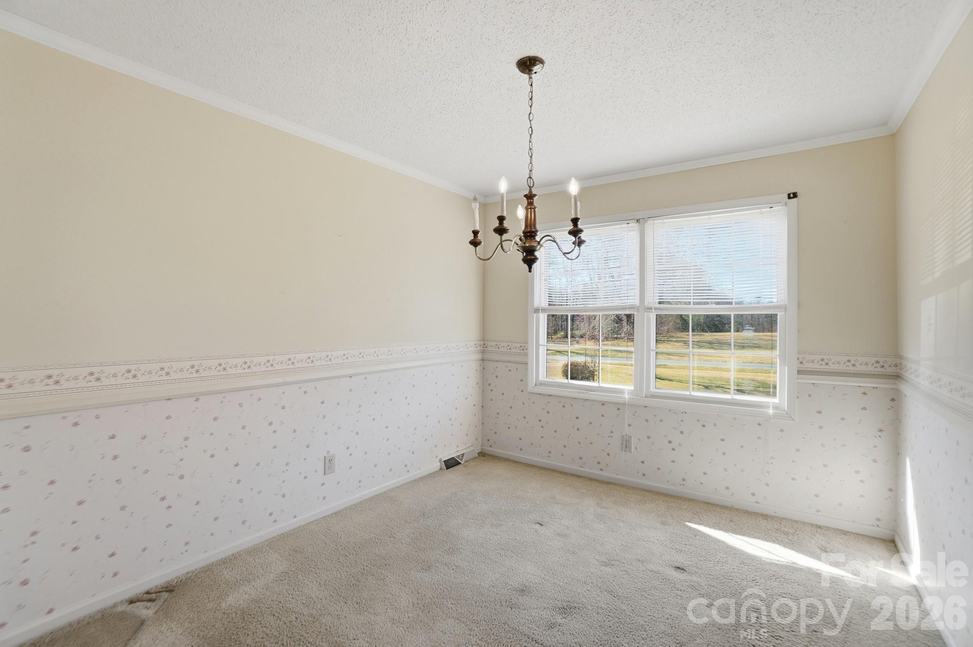 3400 Cline School Road Concord, NC 28025 - Photo 6 of 43