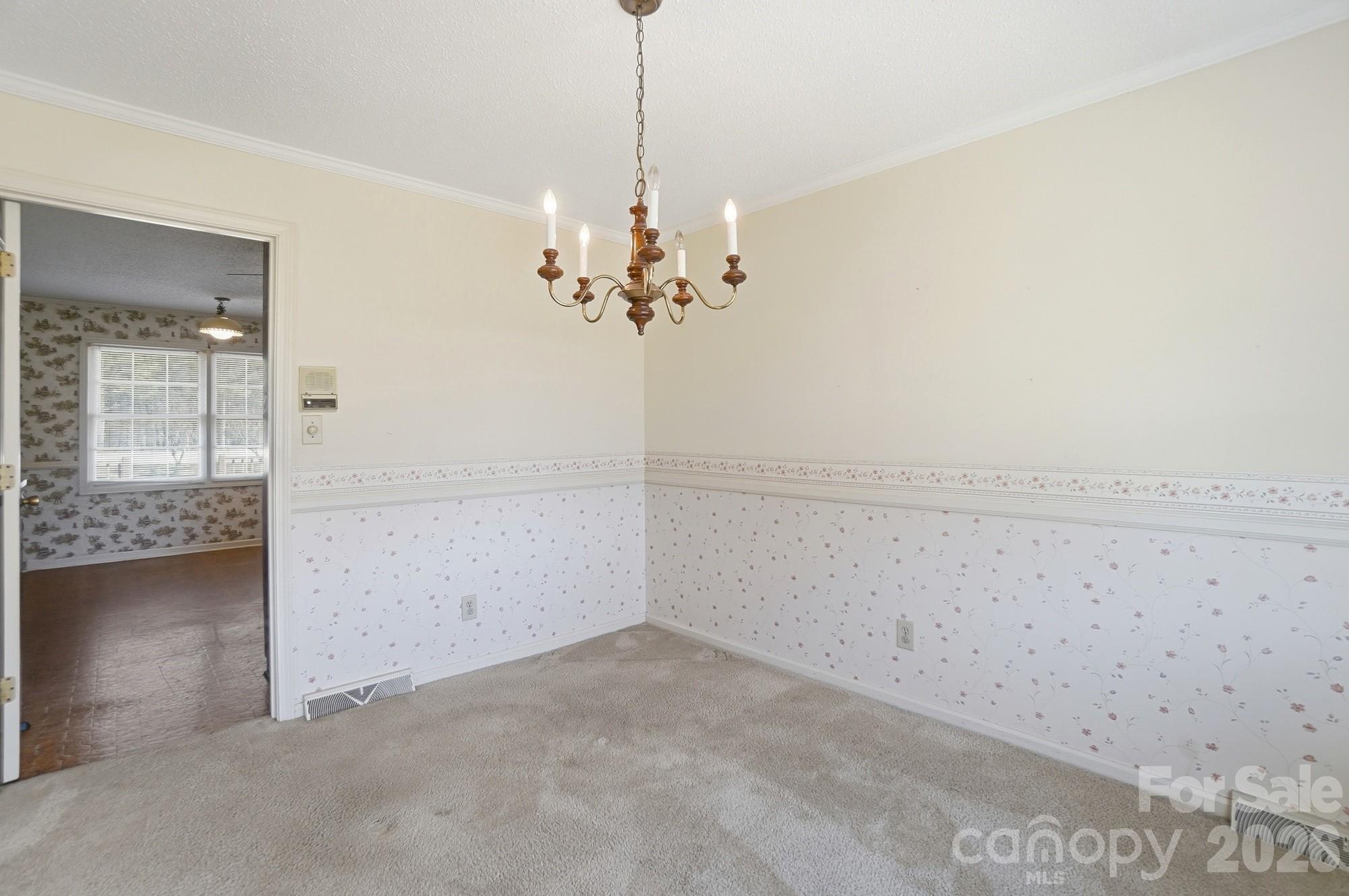 3400 Cline School Road Concord, NC 28025 - Photo 7 of 43