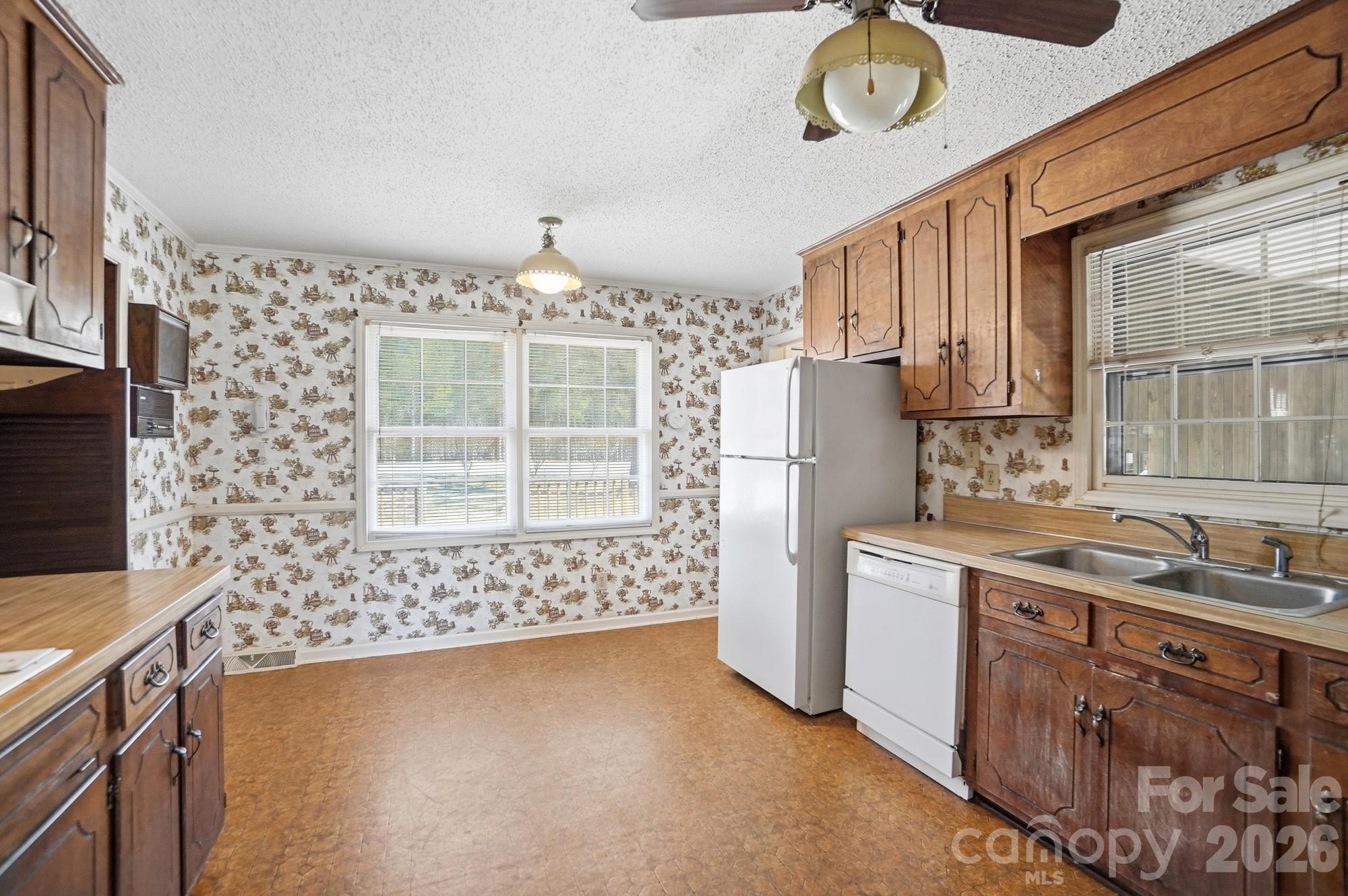 3400 Cline School Road Concord, NC 28025 - Photo 8 of 43