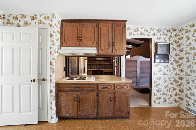 $681,000 | 3400 Cline School Road, Concord, NC 28025