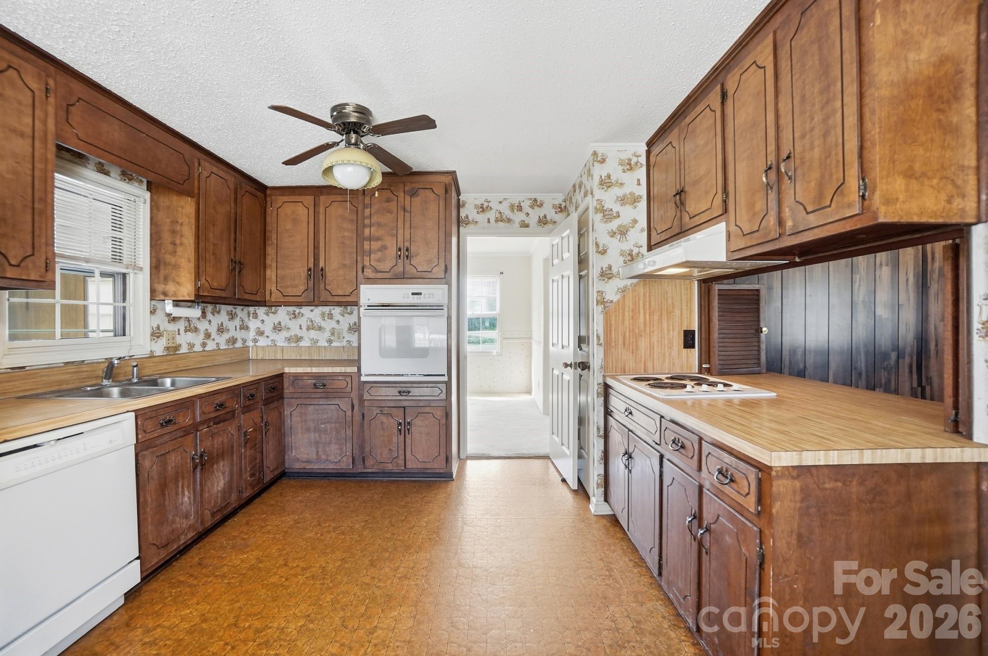 3400 Cline School Road Concord, NC 28025 - Photo 10 of 43