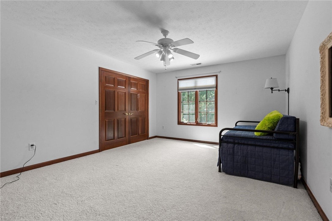8201 Station House Road Centerville, OH 45458 - Photo 49 of 80 Gallery Image 49