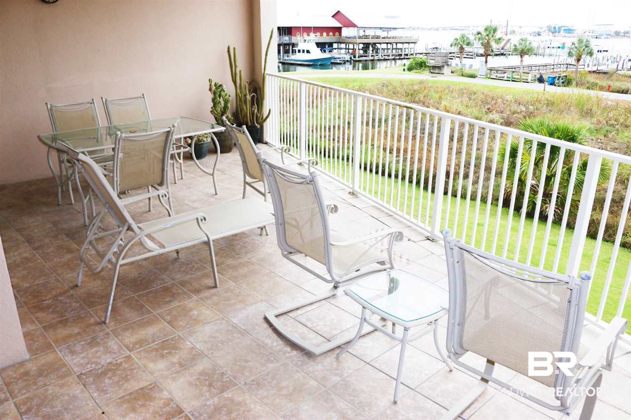 27282 Canal Road, Unit 209 Orange Beach, AL 36561 - Photo 3 of 32