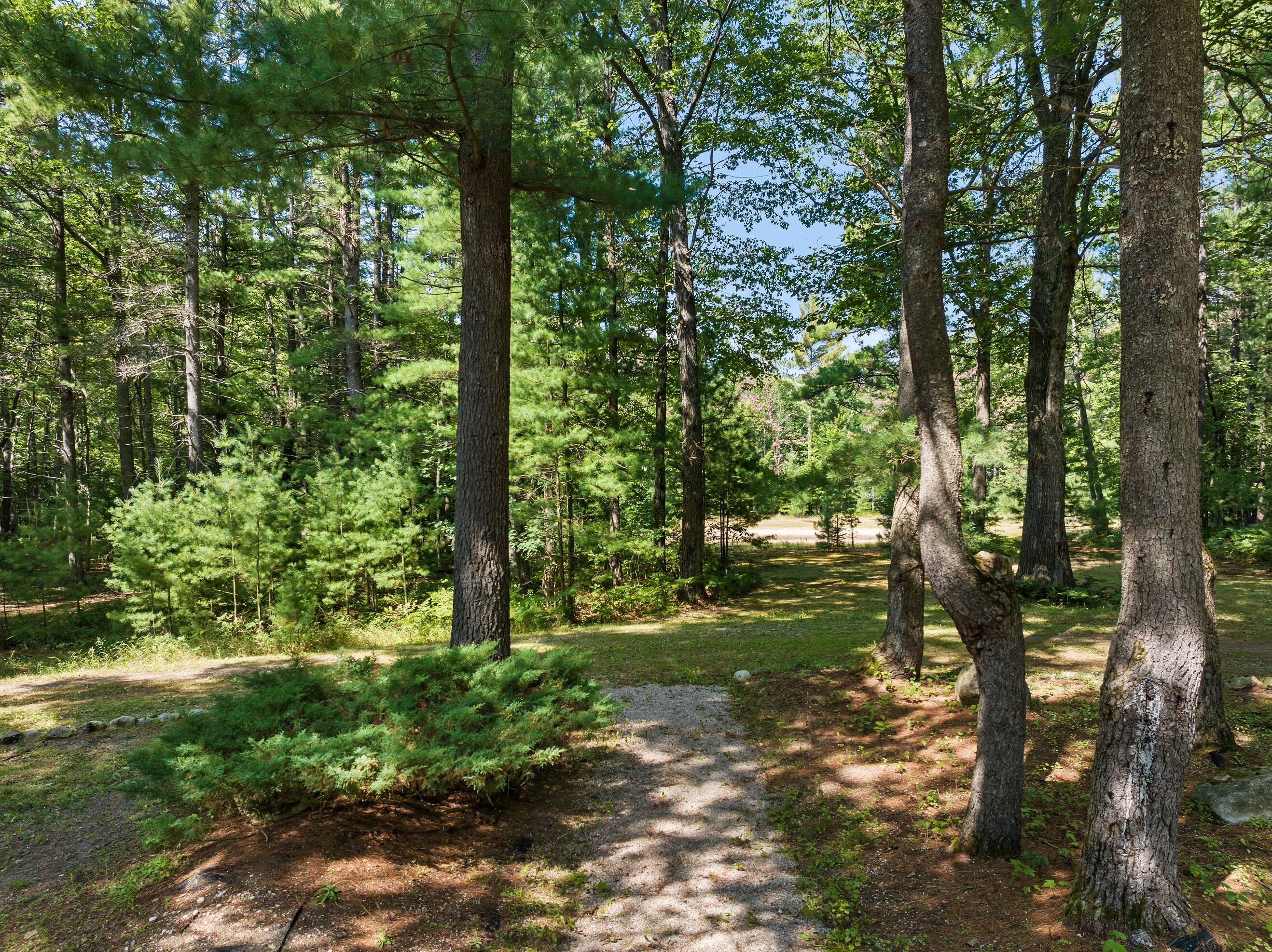 9773 Parke Road Alanson, MI 49706 - Photo 2 of 47 Gallery Image 2