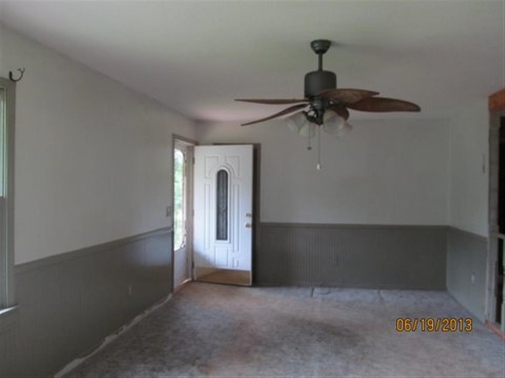 175 Martha Lane Sunset, SC 29685 - Photo 6 of 8
