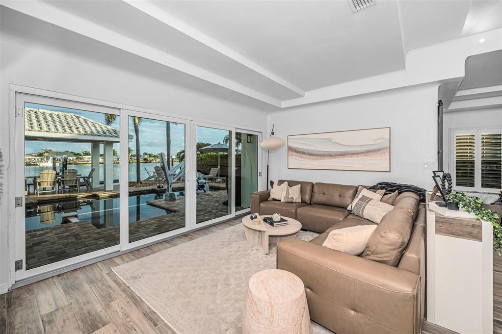 16353 Redington Drive Redington Beach, FL 33708 - Photo 12 of 100