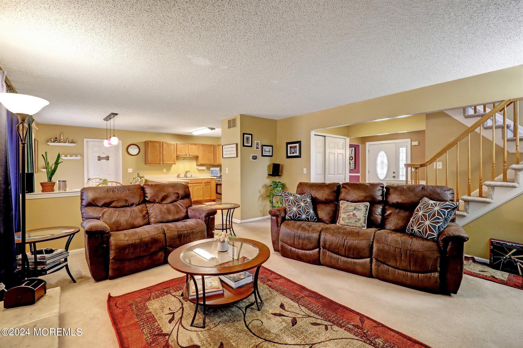 16 Capitol Reef Road Howell, NJ 07731 - Photo 11 of 32 Family Room