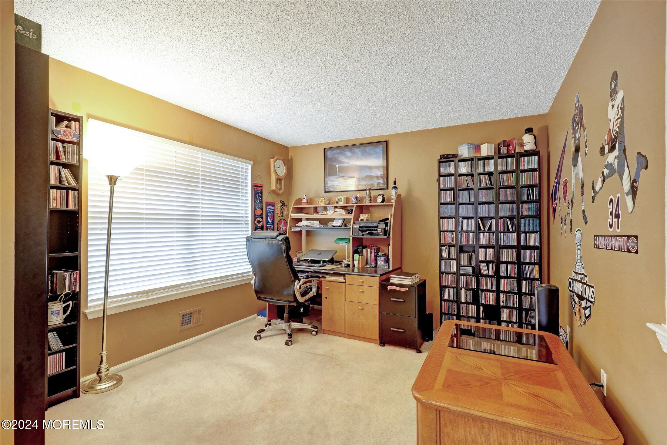 16 Capitol Reef Road Howell, NJ 07731 - Photo 13 of 32 Den-Office