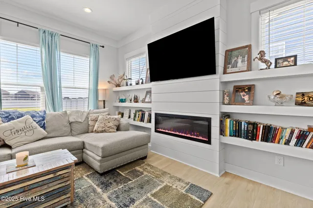 $3,950 | 105 Farmridge Way, Moyock, NC 27958