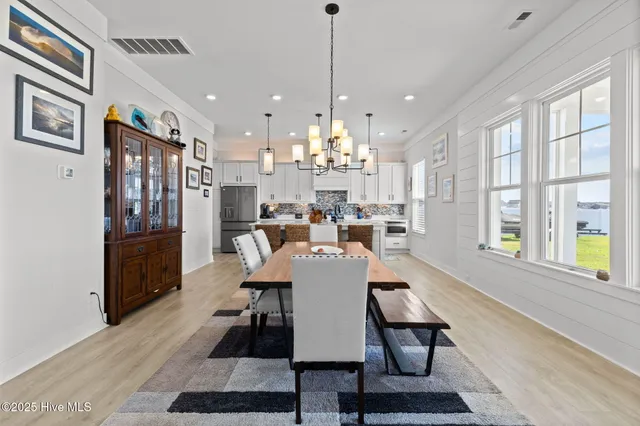 $3,950 | 105 Farmridge Way, Moyock, NC 27958