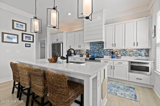 $3,950 | 105 Farmridge Way, Moyock, NC 27958