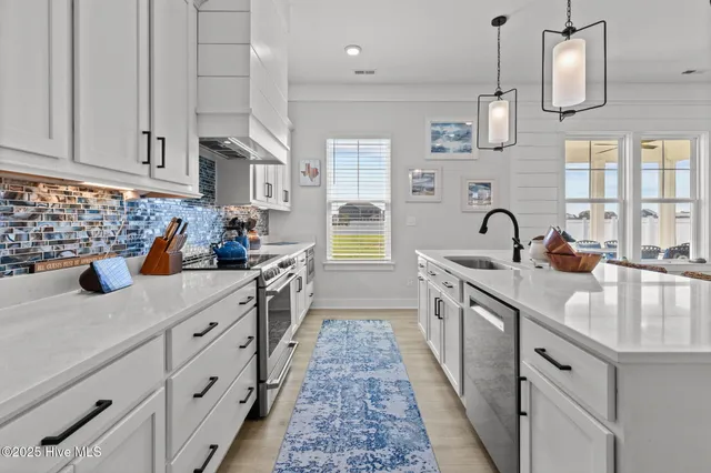 $3,950 | 105 Farmridge Way, Moyock, NC 27958