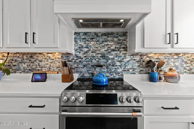 $3,950 | 105 Farmridge Way, Moyock, NC 27958