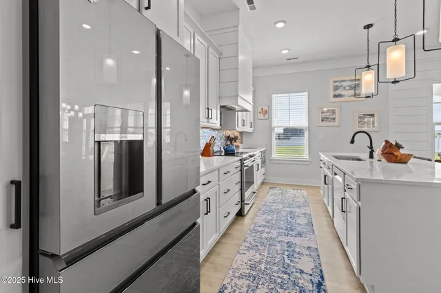 $3,950 | 105 Farmridge Way, Moyock, NC 27958