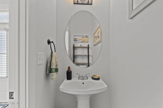 $3,950 | 105 Farmridge Way, Moyock, NC 27958