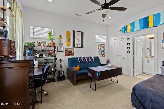 $3,950 | 105 Farmridge Way, Moyock, NC 27958