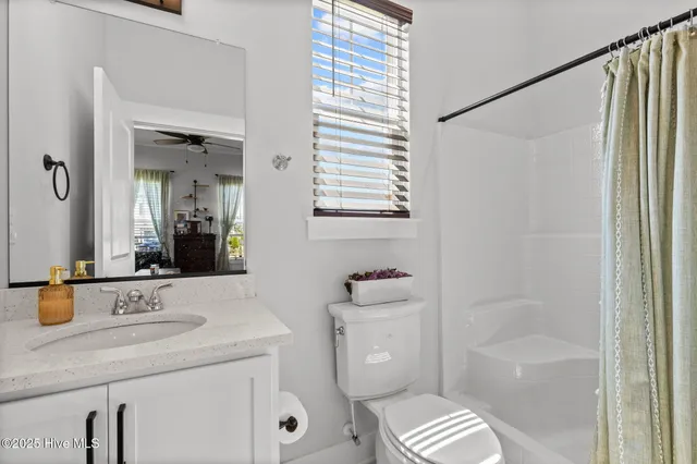 $3,950 | 105 Farmridge Way, Moyock, NC 27958