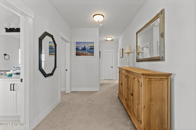 $3,950 | 105 Farmridge Way, Moyock, NC 27958