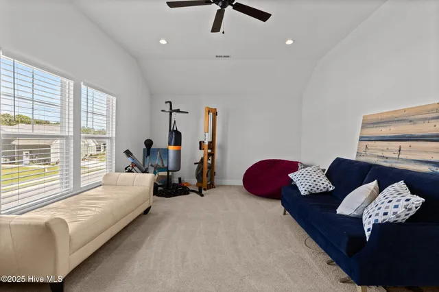 $3,950 | 105 Farmridge Way, Moyock, NC 27958